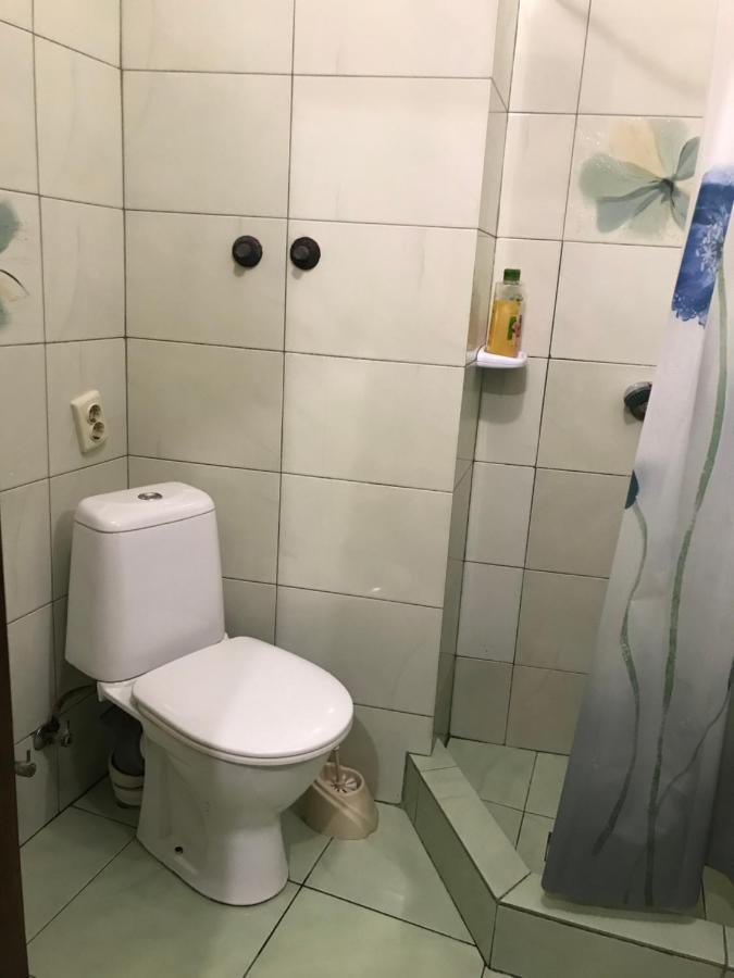 Львів Центр Міста Apartment In The Center Of Lviv Поруч Громадська Парковка المظهر الخارجي الصورة