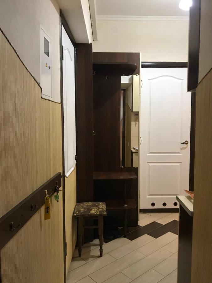 Львів Центр Міста Apartment In The Center Of Lviv Поруч Громадська Парковка المظهر الخارجي الصورة